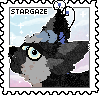 stamp 120